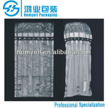 Productos plásticos de película de polietileno de Dongguan